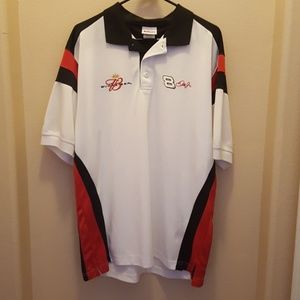 Men's Dale Jr. Sport Shirt